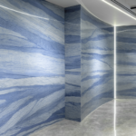 S010ar-um-azul-macaubas-amb3-part2-shiny-showroom
